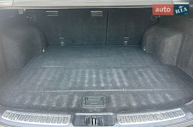 Универсал Mazda 6 2008 в Полтаве фото 154 Универсал Mazda 6 2008 в Полтаве