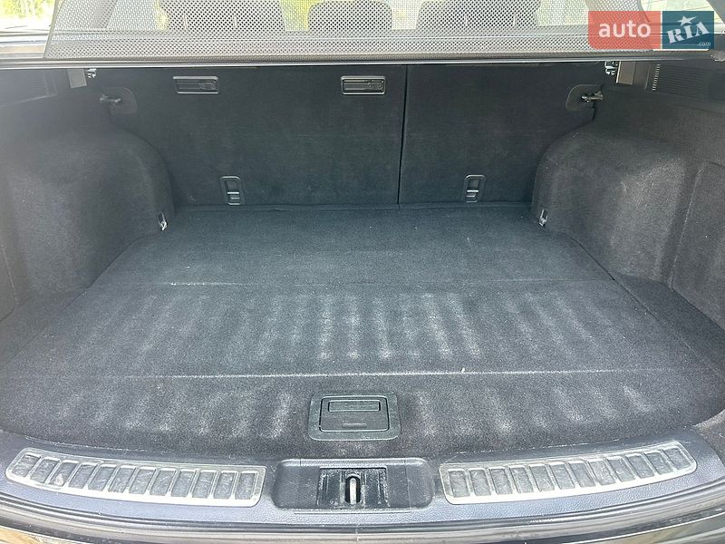 Универсал Mazda 6 2008 в Полтаве фото 154 Универсал Mazda 6 2008 в Полтаве