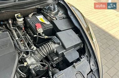Универсал Mazda 6 2008 в Полтаве фото 160 Универсал Mazda 6 2008 в Полтаве