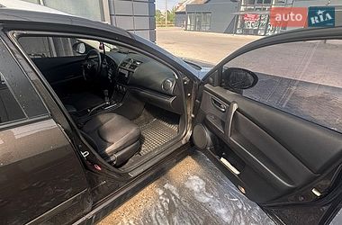 Універсал Mazda 6 2010 в Звягелі фото 8 Універсал Mazda 6 2010 в Звягелі