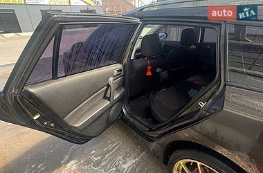 Універсал Mazda 6 2010 в Звягелі фото 9 Універсал Mazda 6 2010 в Звягелі
