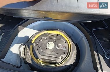 Універсал Mazda 6 2007 в Вінниці