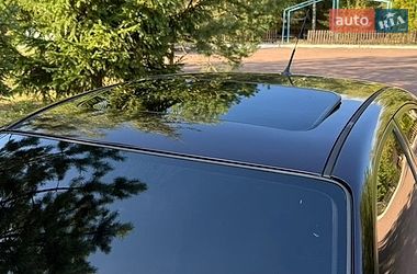 Лифтбек Mazda 6 2005 в Прилуках