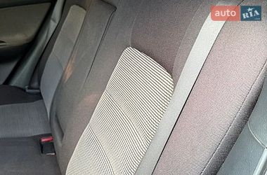 Лифтбек Mazda 6 2005 в Прилуках