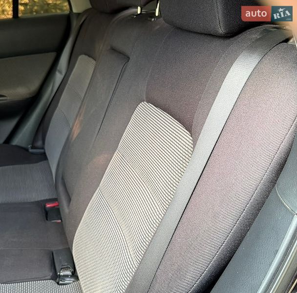 Лифтбек Mazda 6 2005 в Прилуках