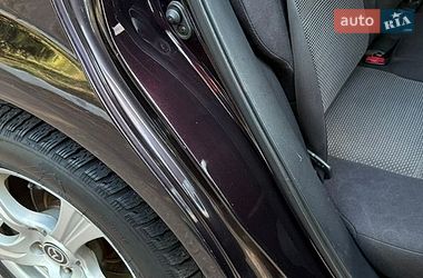 Лифтбек Mazda 6 2005 в Прилуках