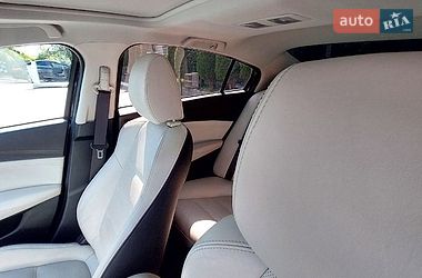 Седан Mazda 6 2015 в Харкові фото 16 Седан Mazda 6 2015 в Харкові
