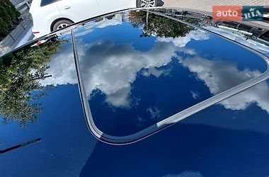 Седан Mazda 6 2015 в Харкові фото 13 Седан Mazda 6 2015 в Харкові