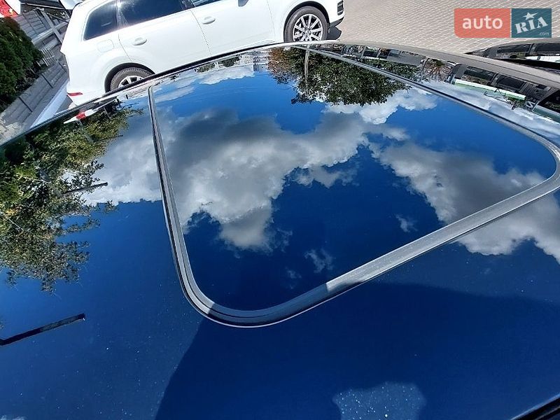 Седан Mazda 6 2015 в Харкові фото 13 Седан Mazda 6 2015 в Харкові