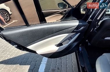 Седан Mazda 6 2015 в Харкові фото 17 Седан Mazda 6 2015 в Харкові