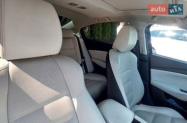 Седан Mazda 6 2015 в Харкові фото 19 Седан Mazda 6 2015 в Харкові