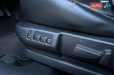 Седан Mazda 6 2007 в Кременчуге