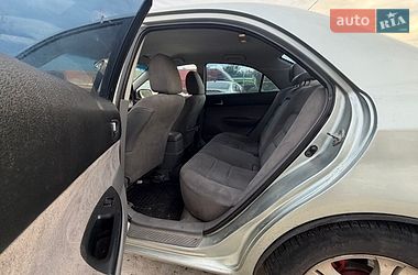 Седан Mazda 6 2003 в Солотвине