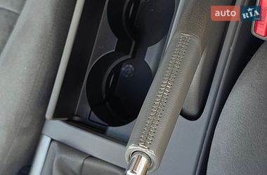 Седан Mazda 6 2005 в Тернополі