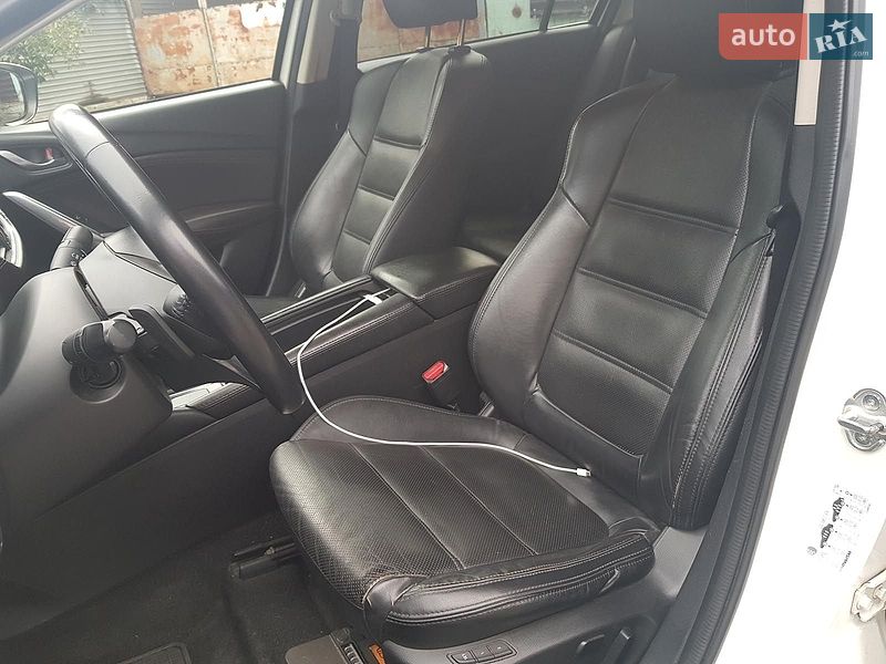 Фото объявления 15