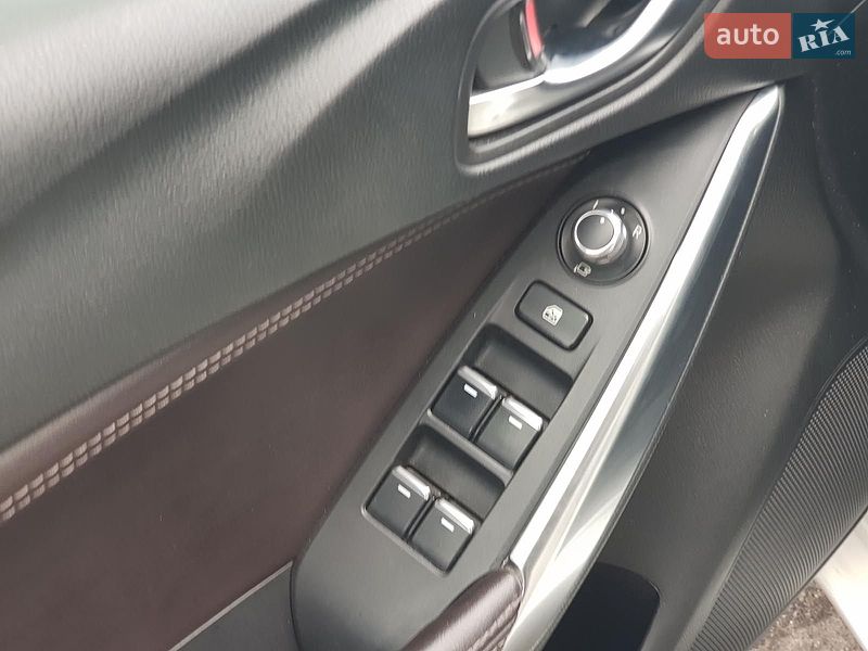 Седан Mazda 6 2015 в Харкові фото 13 Седан Mazda 6 2015 в Харкові