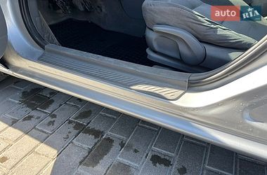 Ліфтбек Mazda 6 2003 в Золочеві