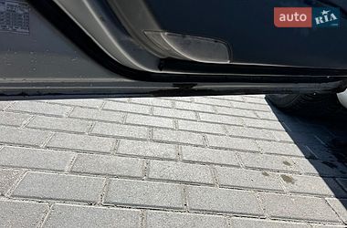 Ліфтбек Mazda 6 2003 в Золочеві