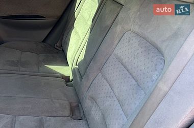 Ліфтбек Mazda 6 2003 в Золочеві