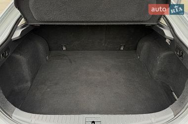 Седан Mazda 6 2009 в Шептицькому