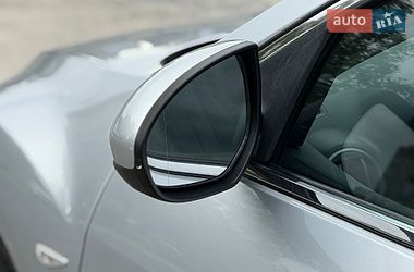 Седан Mazda 6 2009 в Шептицькому