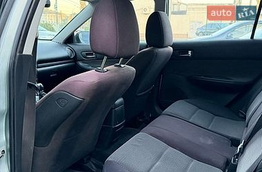 Универсал Mazda 6 2004 в Одессе фото 7 Универсал Mazda 6 2004 в Одессе