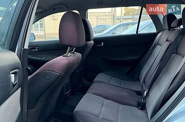 Универсал Mazda 6 2004 в Одессе фото 8 Универсал Mazda 6 2004 в Одессе