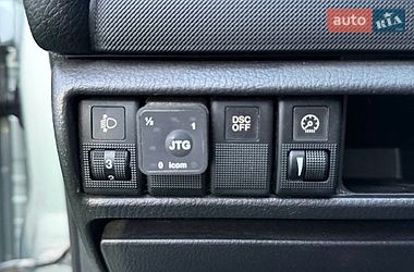 Универсал Mazda 6 2004 в Одессе фото 13 Универсал Mazda 6 2004 в Одессе