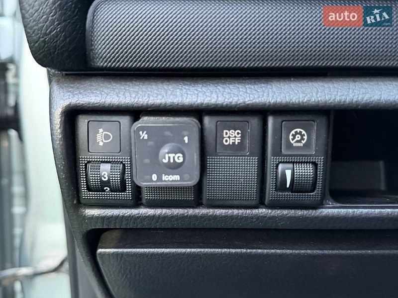 Универсал Mazda 6 2004 в Одессе фото 13 Универсал Mazda 6 2004 в Одессе