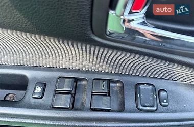Универсал Mazda 6 2004 в Одессе фото 14 Универсал Mazda 6 2004 в Одессе