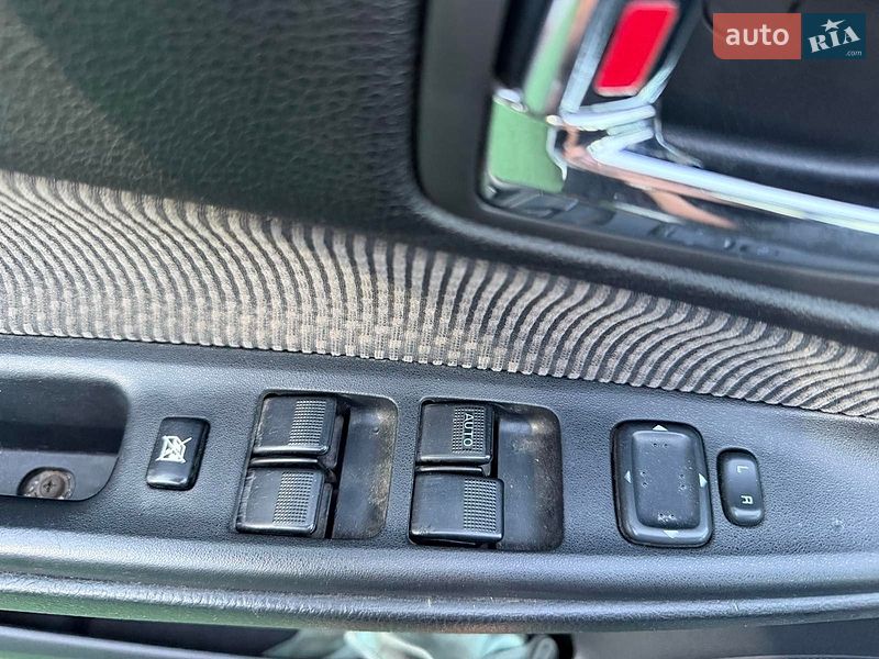 Универсал Mazda 6 2004 в Одессе фото 14 Универсал Mazda 6 2004 в Одессе