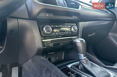 Седан Mazda 6 2015 в Харкові