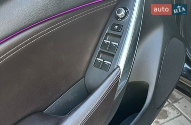 Седан Mazda 6 2015 в Харкові