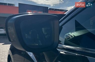 Седан Mazda 6 2015 в Харкові