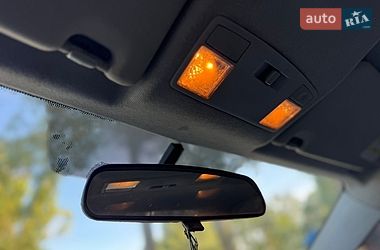 Седан Mazda 6 2003 в Умани