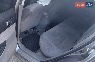 Лифтбек Mazda 6 2003 в Харькове