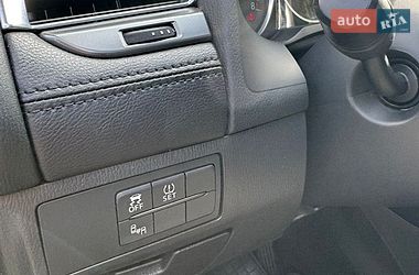 Седан Mazda 6 2016 в Києві