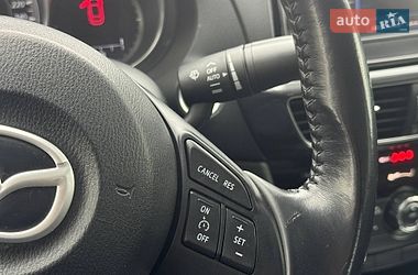 Седан Mazda 6 2012 в Киеве фото 19 Седан Mazda 6 2012 в Киеве