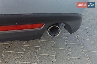 Универсал Mazda 6 2010 в Косове