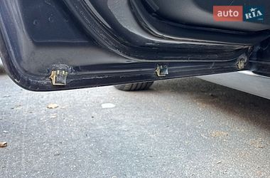Седан Mazda 6 2007 в Киеве