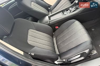 Седан Mazda 6 2018 в Львові