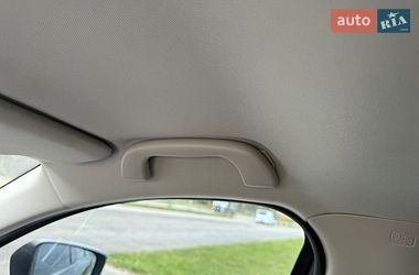 Седан Mazda 6 2018 в Львові