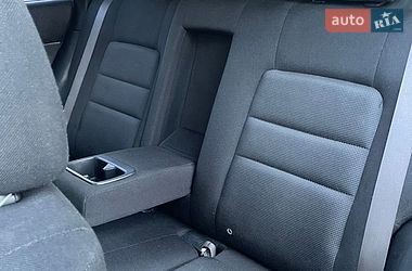 Универсал Mazda 6 2007 в Немирове