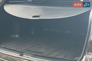 Универсал Mazda 6 2007 в Немирове