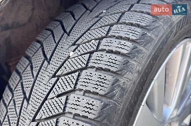 Седан Mazda 6 2008 в Виннице