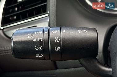 Універсал Mazda 6 2015 в Білогородці