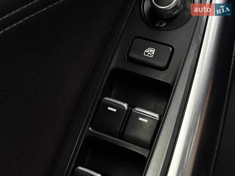 Універсал Mazda 6 2015 в Білогородці
