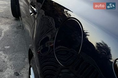 Седан Mazda 6 2019 в Харькове фото 7 Седан Mazda 6 2019 в Харькове