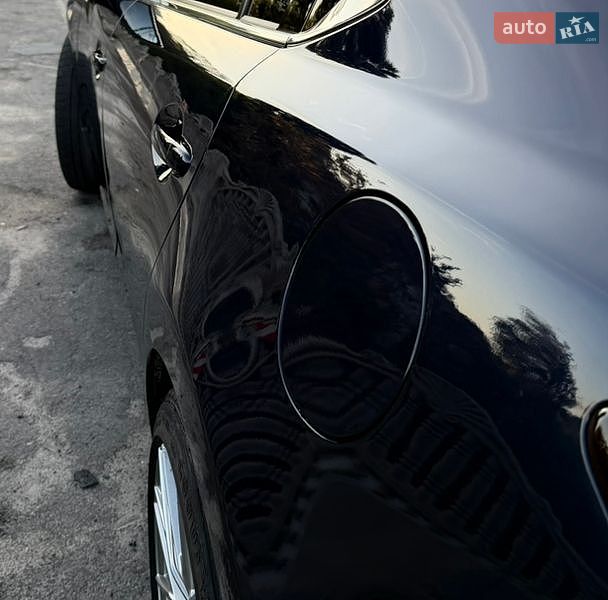 Седан Mazda 6 2019 в Харькове фото 7 Седан Mazda 6 2019 в Харькове