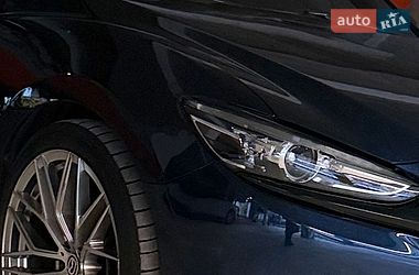 Седан Mazda 6 2019 в Харькове фото 32 Седан Mazda 6 2019 в Харькове